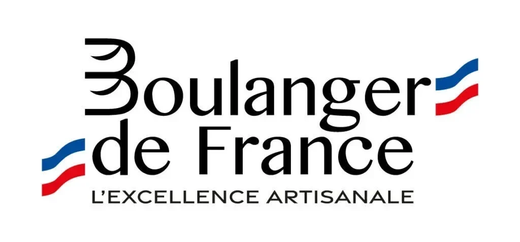 Boulanger de France Boulangerie Gael