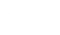 Logo Gael blanc Boulangerie Gael 1