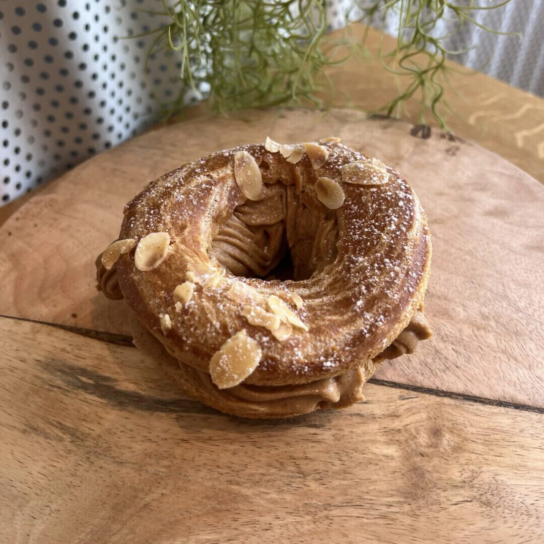 Paris brest produit Boulangerie Gael Paris brest produit Boulangerie Gael